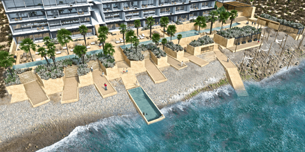 Departamento en venta en El Sauzal, Ensenada — foto 2 de 16