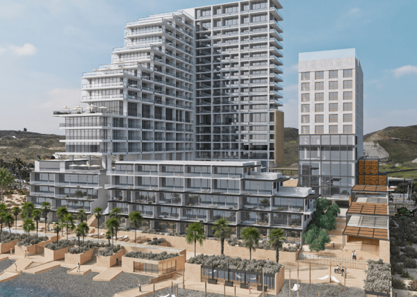 Departamento en venta en El Sauzal, Ensenada — foto 3 de 16