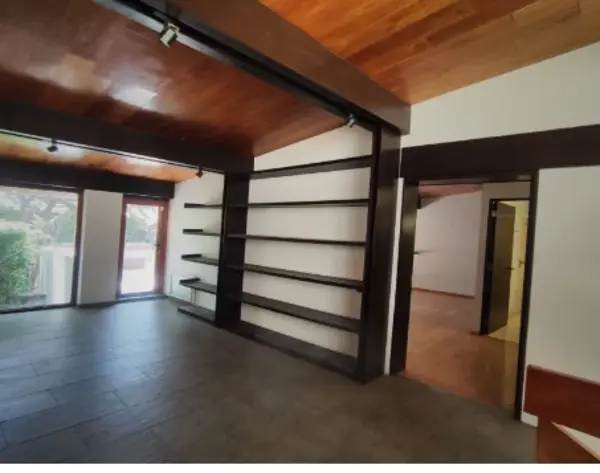 Casa en venta en San Angel Inn, Álvaro Obregón — foto 3 de 12