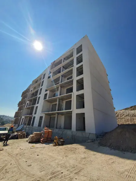 Departamento en venta en Cuauhtemoc, Tijuana — foto 2 de 6
