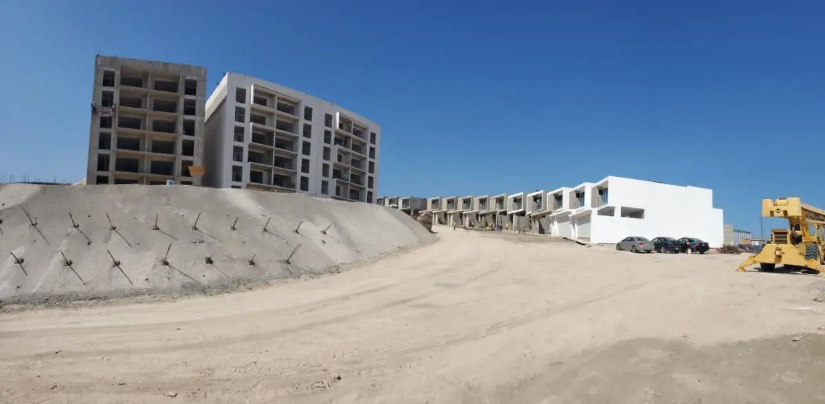 Casa en venta en Cuauhtemoc, Tijuana — foto 1 de 15
