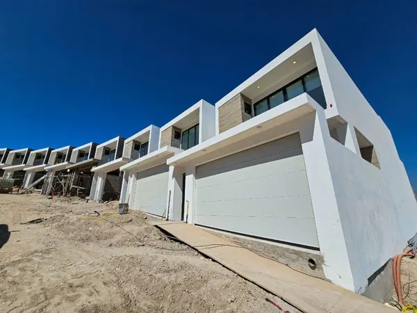 Casa en venta en Cuauhtemoc, Tijuana — foto 2 de 15