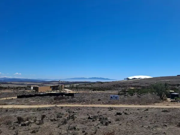 Terreno en venta en Valle de Guadalupe, Ensenada — foto 2 de 5