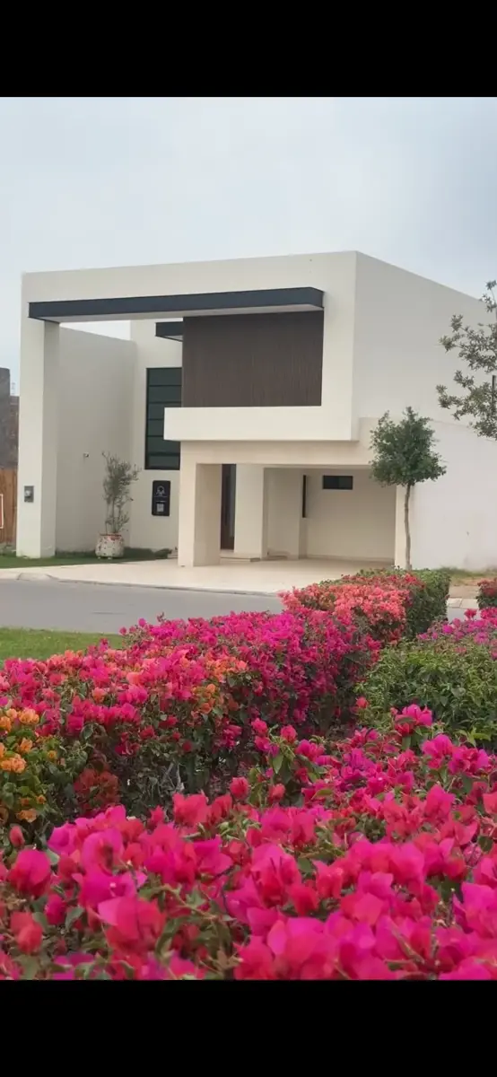 Casa en Venta en El Cardenchal, Torreón, Coahuila de Zaragoza Casa en Venta en El Cardenchal, Torreón, Coahuila de Zaragoza