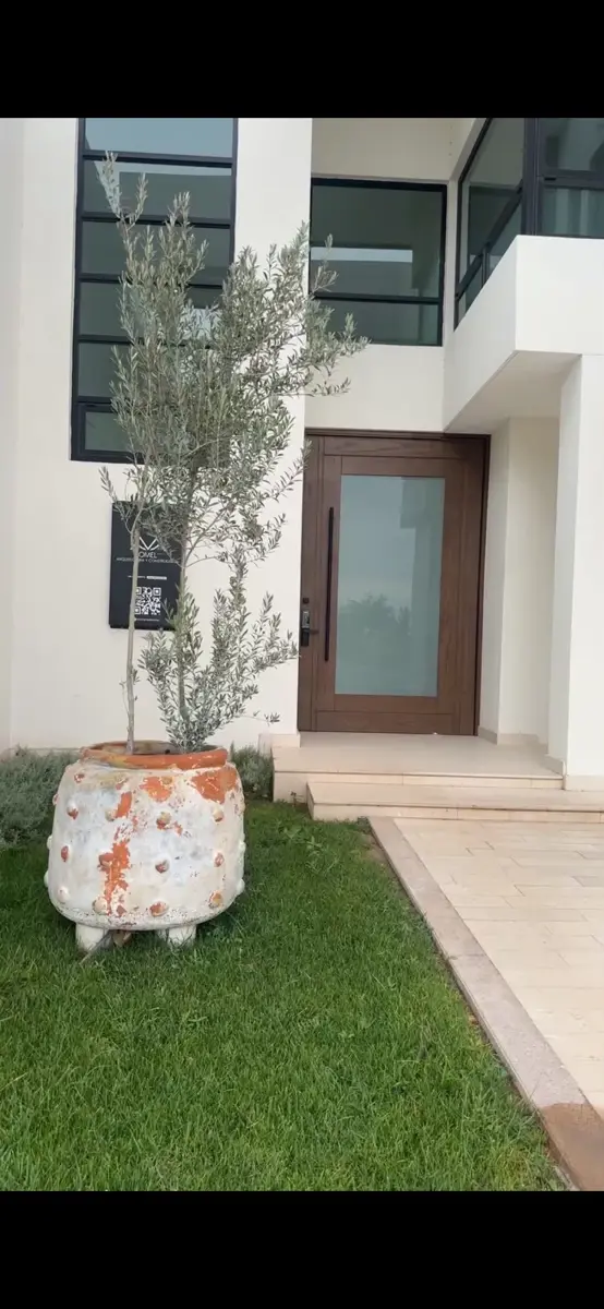 Vista 2 de Casa en Venta en El Cardenchal, Torreón, Coahuila de Zaragoza