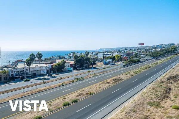 Terreno en venta en Mar de Puerto Nuevo I, Playas de Rosarito — foto 3 de 12