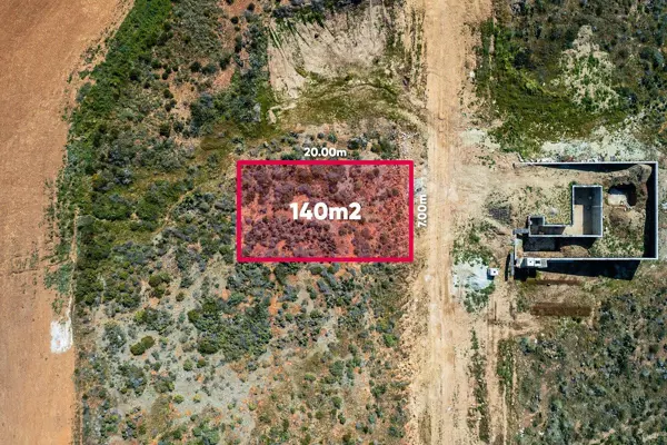 Terreno en venta en La Misión, Ensenada — foto 3 de 10