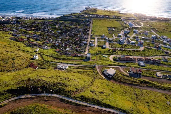 Terreno en venta en PEMEX, Playas de Rosarito — foto 3 de 9