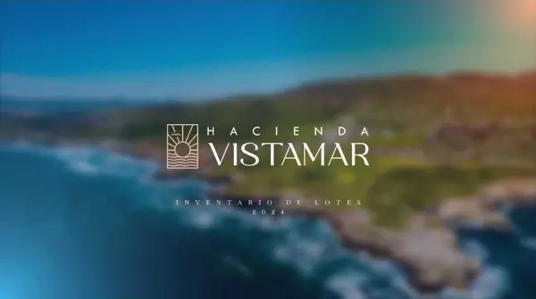 Terreno en venta en PEMEX, Playas de Rosarito — foto 3 de 9
