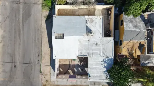 Casa en venta en Guerrero, La Paz — foto 2 de 6