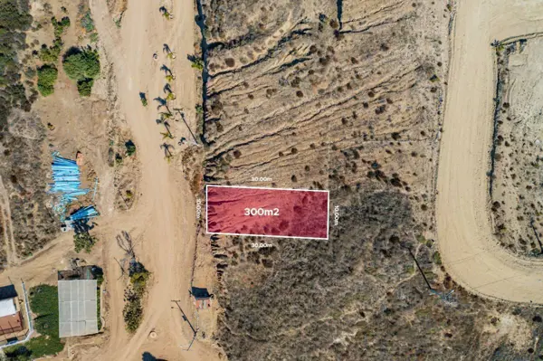 Terreno en venta en Puerto Nuevo, Playas de Rosarito — foto 2 de 12
