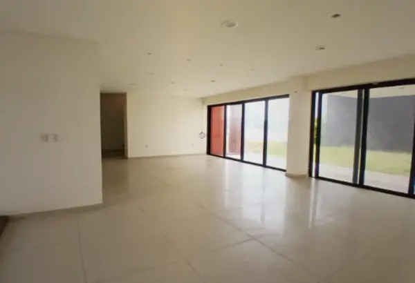 Casa en venta en Playas del Conchal, Alvarado — foto 3 de 16