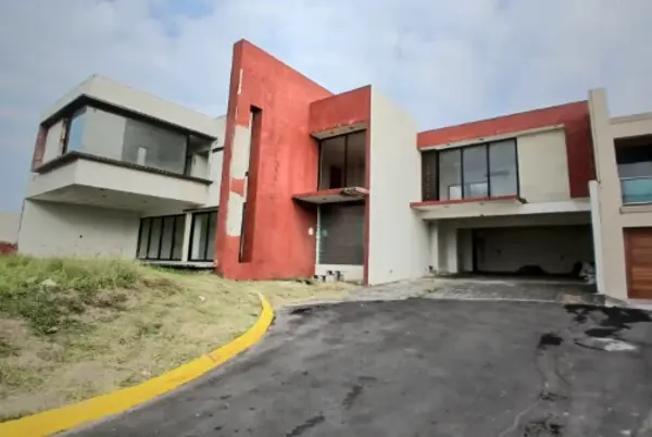 Casa en venta en Playas del Conchal, Alvarado — foto 2 de 16