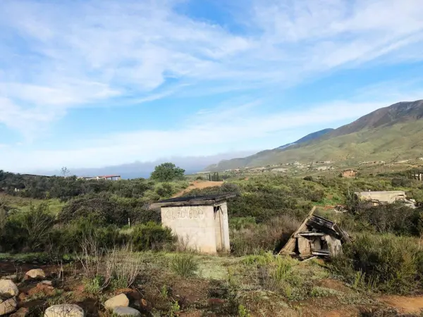 Terreno en venta en Popular 89, Ensenada — foto 3 de 6