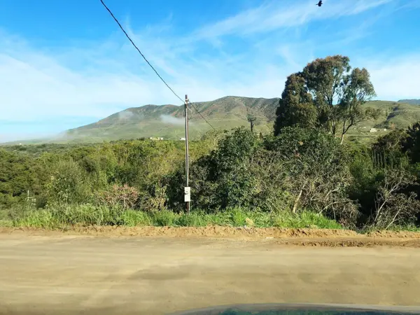 Terreno en venta en Popular 89, Ensenada — foto 2 de 6