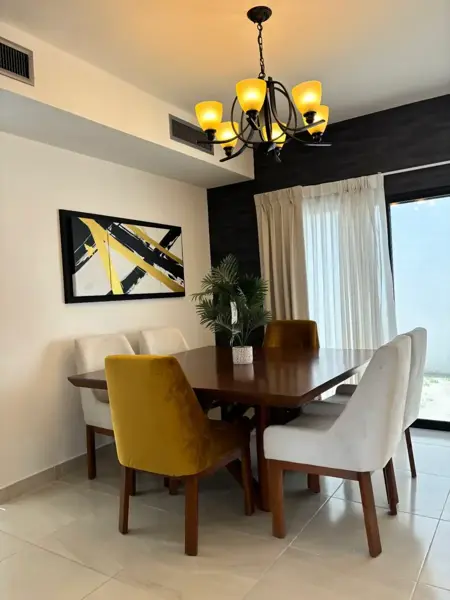 Casa en venta en Lomas de las Etnias, Torreón — foto 2 de 9