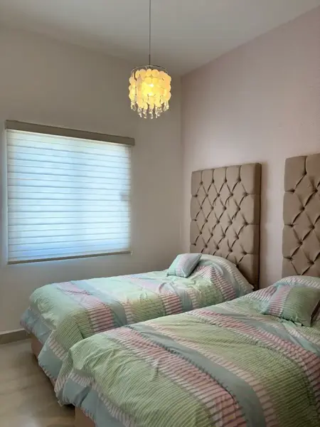 Casa en venta en Lomas de las Etnias, Torreón — foto 3 de 9