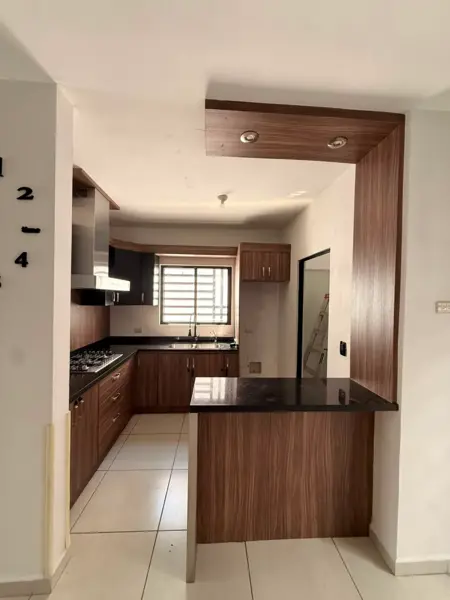 Casa en renta en Estancias Valle de Plata, Apodaca — foto 2 de 17