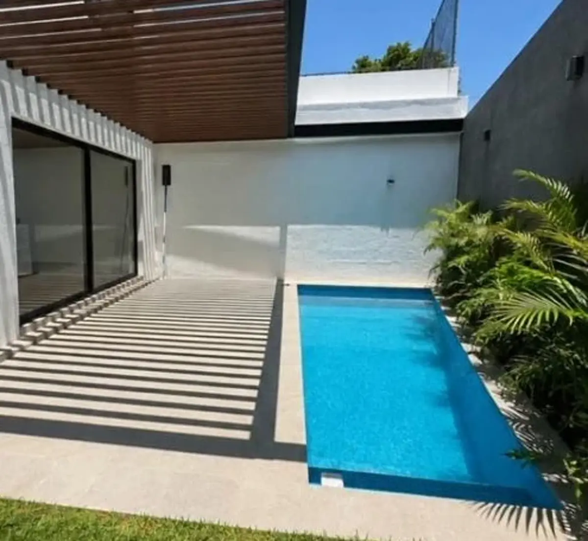 Casa en venta en Delicias, Cuernavaca — foto 1 de 5