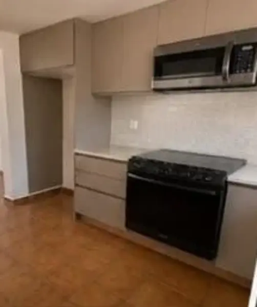 Casa en venta en Delicias, Cuernavaca — foto 2 de 5