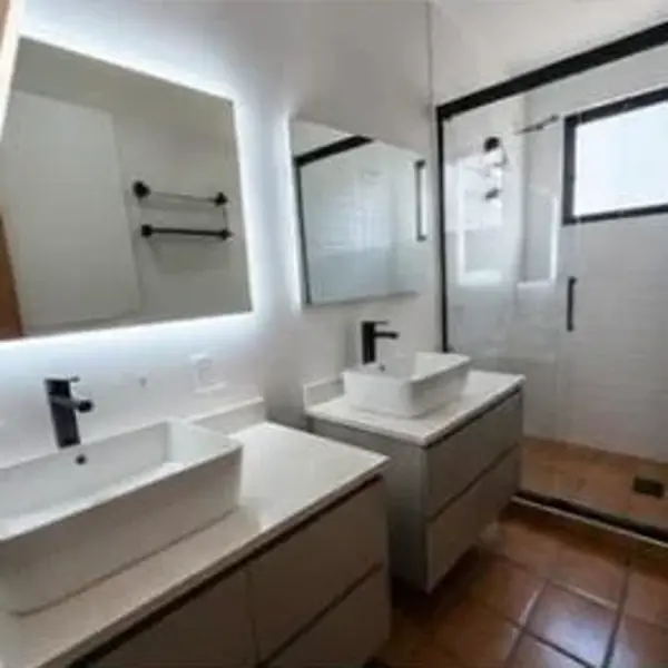 Casa en venta en Delicias, Cuernavaca — foto 3 de 5