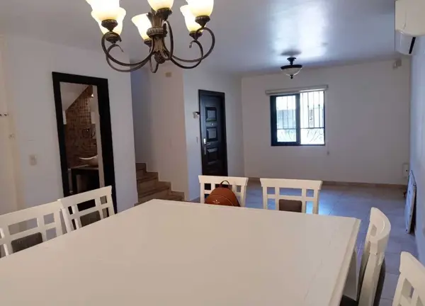Casa en venta en Moderna, Ensenada — foto 3 de 14