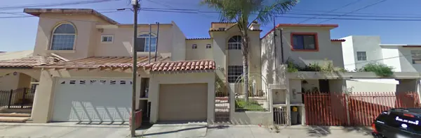 Casa en venta en Moderna, Ensenada — foto 2 de 14