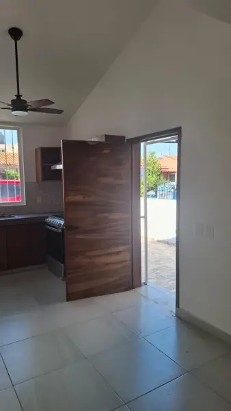Casa en venta en Parques Universidad (Sendero de Luna), Puerto Vallarta — foto 3 de 13