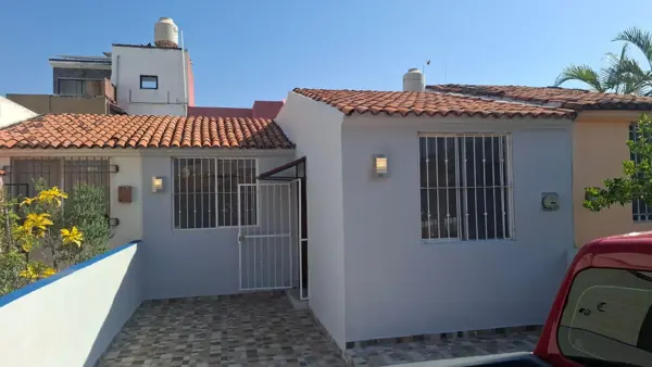 Casa en venta en Parques Universidad (Sendero de Luna), Puerto Vallarta — foto 2 de 13