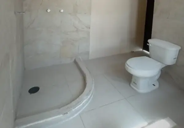 Casa en venta en Chautzingo, Tetla de la Solidaridad — foto 2 de 12