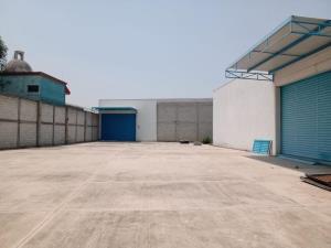 Bodega en renta en Acuamanala, Acuamanala de Miguel Hidalgo — foto 2 de 13