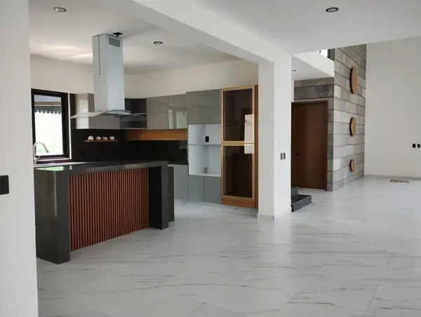 Casa en venta en Lomas de Cocoyoc, Atlatlahucan — foto 3 de 42