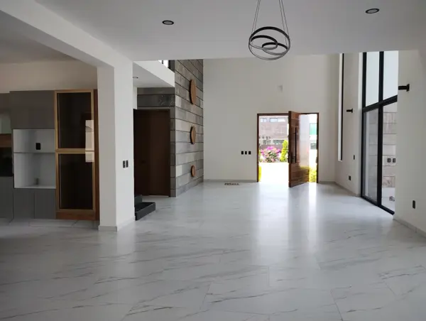 Casa en venta en Lomas de Cocoyoc, Atlatlahucan — foto 2 de 42