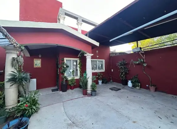 Casa en venta en La Fuente, La Paz — foto 2 de 18