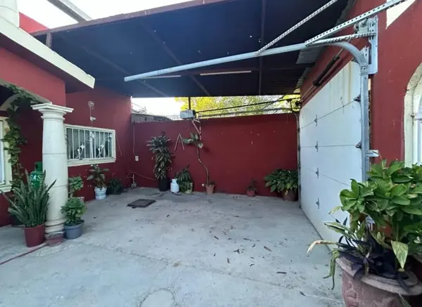 Casa en venta en La Fuente, La Paz — foto 3 de 18