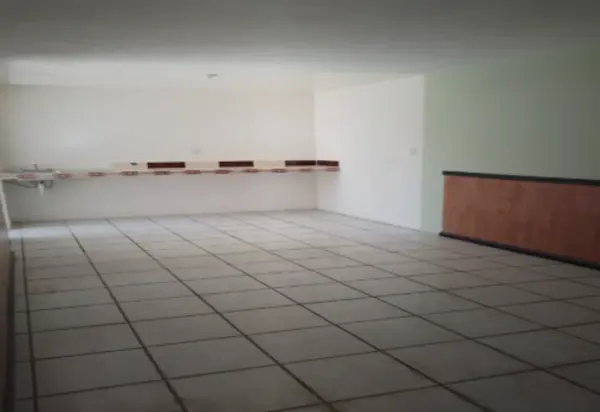 Casa en venta en San Andrés, Tzompantepec — foto 2 de 11
