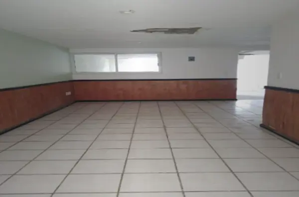 Casa en venta en San Andrés, Tzompantepec — foto 3 de 11