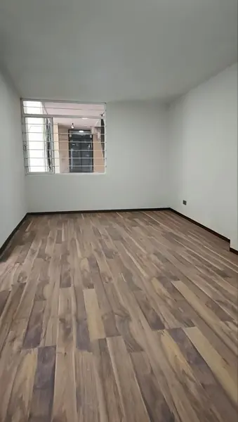 Venta de Departamento a unos pasos de Facultad de Derecho BUAP