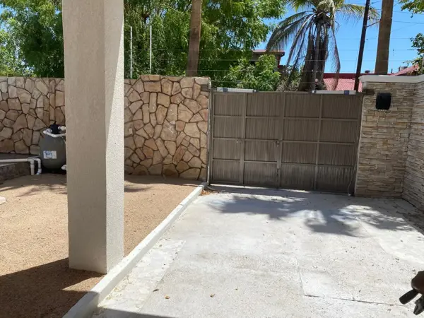 Casa en venta en Indeco, La Paz — foto 3 de 23