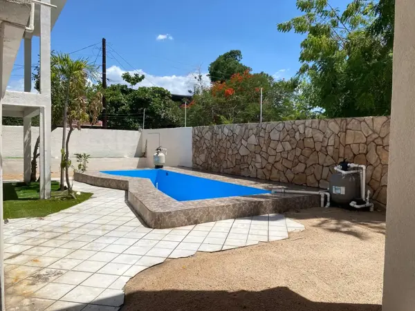 Casa en venta en Indeco, La Paz — foto 2 de 23