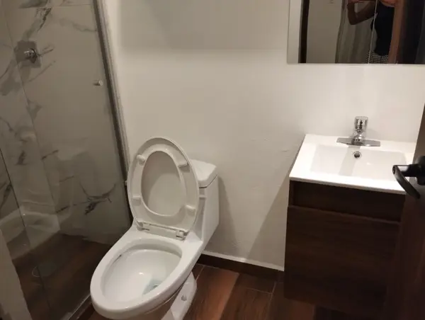 Departamento en venta en Cuatro Caminos, Cuautlancingo — foto 2 de 16
