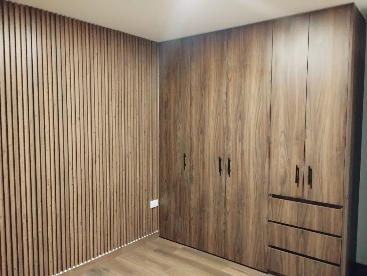 Departamento en venta en Cuatro Caminos, Cuautlancingo — foto 1 de 16