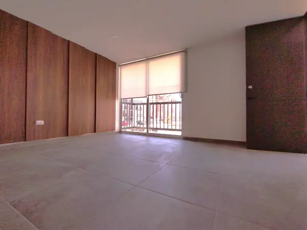 Departamento en venta en Cuatro Caminos, Cuautlancingo — foto 3 de 16