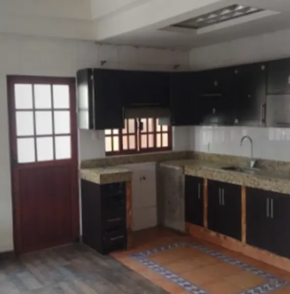 Casa en venta en Revolucion Verde, Ciudad Madero — foto 2 de 9