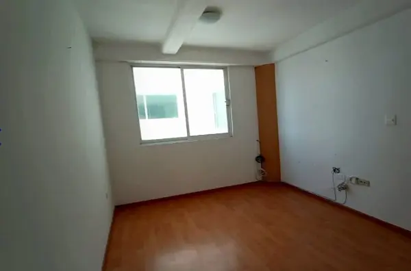 Departamento en venta en Villas Palermo, Cuautlancingo — foto 2 de 10