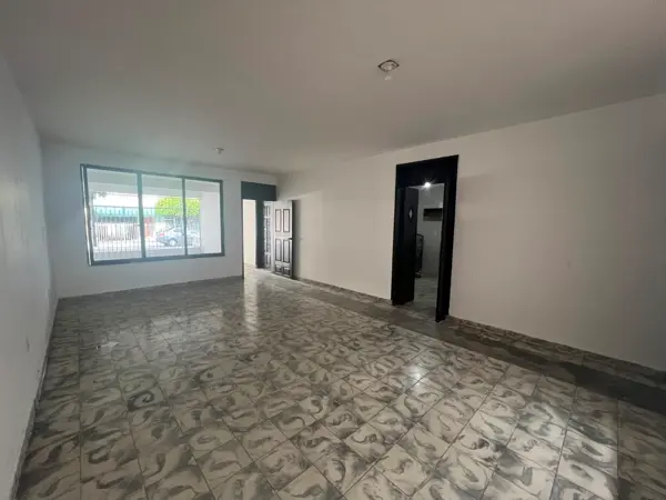 Casa en renta en Lomas del Mar, Mazatlán — foto 3 de 23