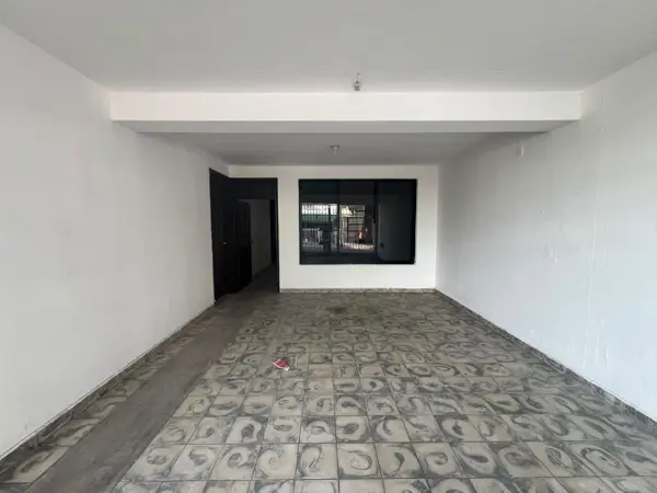 Casa en renta en Lomas del Mar, Mazatlán — foto 2 de 23