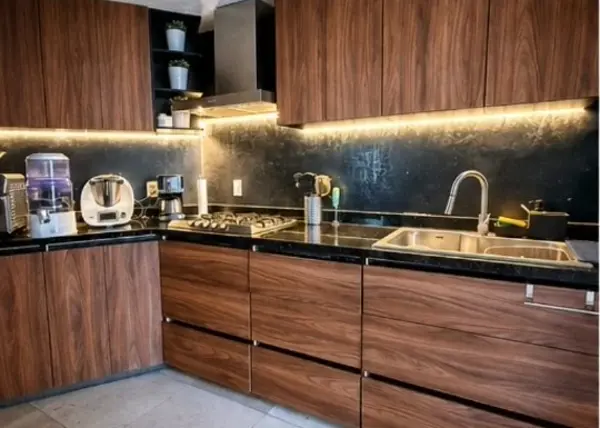 Casa en venta en Delicias, Cuernavaca — foto 2 de 3