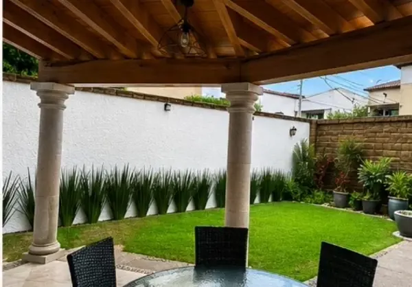 Casa en venta en Delicias, Cuernavaca — foto 3 de 3
