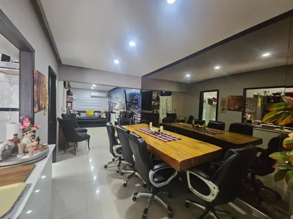 Casa en venta en Misión San Juan, García — foto 2 de 14